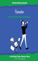 Hamelin and the Pied Piper Scammer
