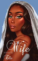 Wife