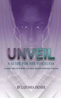 Unveil