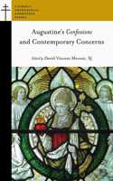 Augustine's Confessions and Contemporary Concerns