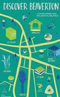 Discover Beaverton