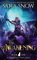 Awakening