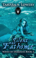 Silent Fathoms
