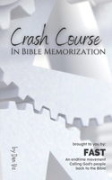 Crash Course