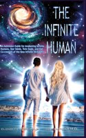 Infinite Human
