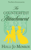 Counterfeit Attachment