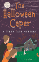 Halloween Caper