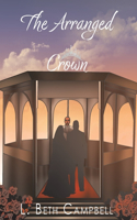 Arranged Crown