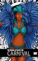 Women of Brazil's Rio Carnival