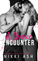 Chance Encounter