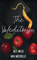 Valedictorian