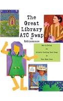 Great Library ATC Swap