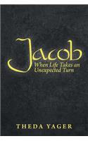 Jacob