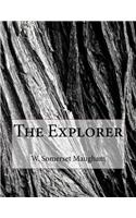 The Explorer