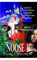 The Noose II