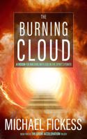 Burning Cloud