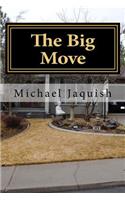 Big Move