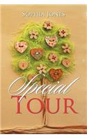 Special Tour
