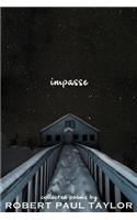 Impasse