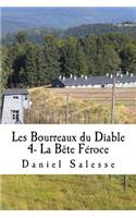Les Bourreaux du Diable