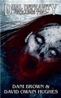 Dual Depravity: (2 Wetworks Presents: Dual Depravity)