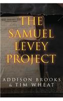 The Samuel Levey Project