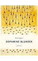 Dopamine Blunder