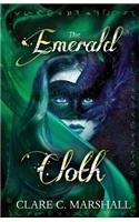 Emerald Cloth