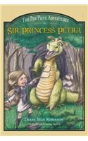 Sir Princess Petra