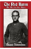 Red Baron