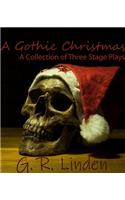 A Gothic Christmas