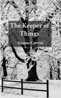 Keeper of Things