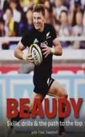Beaudy - Skills, Drills and the Path to the Top