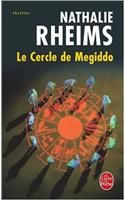 Le Cercle de Megiddo