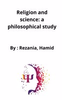 Religion and science