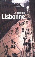 Le gout de Lisbonne