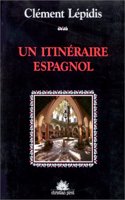 UN Itineraire Espagnol CB