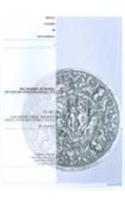 Dassiers of Geneva, 18th-Century European Medallists, Volume I