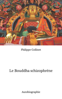 Bouddha schizophrène