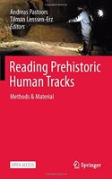 Reading Prehistoric Human Tracks