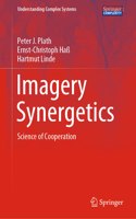 Imagery Synergetics