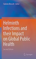 Helminth Infections and Their Impact on Global Public Health