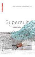 SUPERSUIT