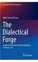 Dialectical Forge