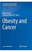 Obesity and Cancer