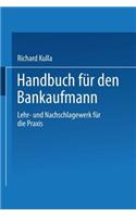 Handbuch Für Den Baukaufmann
