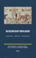 Geschichtsbilder
