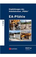 EA-Pfahle