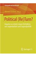 Political (Re)Turn?