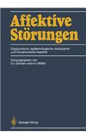 Affektive Storungen